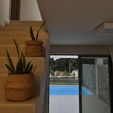 Theodorou Ágios Fokás