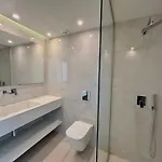 Вилла Theodorou *